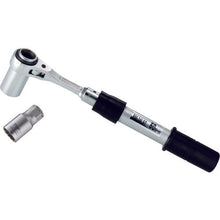 Load image into Gallery viewer, Torque Wrench  RM-24LSTS  TOP
