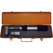 Load image into Gallery viewer, Torque Wrench  RM-24LSTS  TOP
