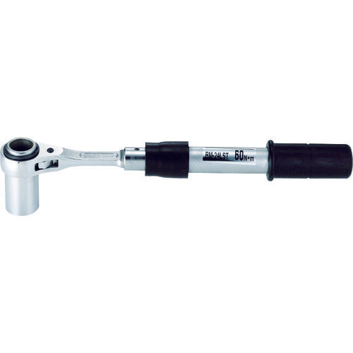 Torque Wrench  RM-24LST  TOP