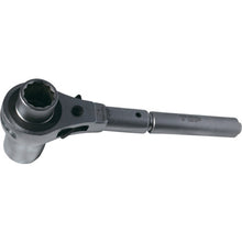 Load image into Gallery viewer, Ratchet Wrench  RM-24X30LH  TOP
