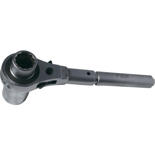 Ratchet Wrench  RM-24X30LH  TOP