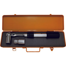 Load image into Gallery viewer, Torque Wrench  RM-30LSTS  TOP
