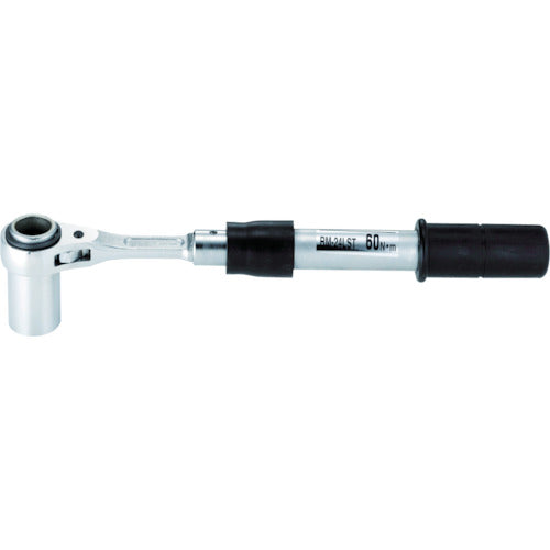 Torque Wrench  RM-30LST  TOP