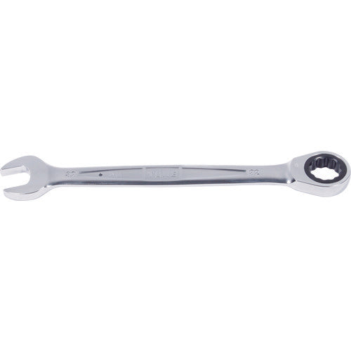 Ratchet Ring Wrench(Standard)  RM-32  TONE