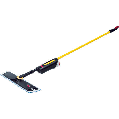 SPRAY MOP COMML DISTRBTN  RM3486108  Rubbermaid