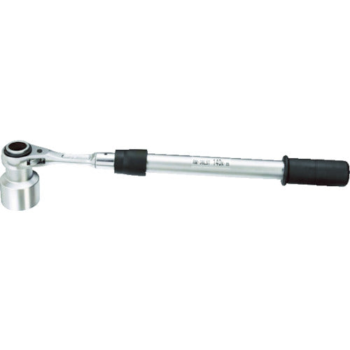 Torque Wrench  RM-36LST  TOP