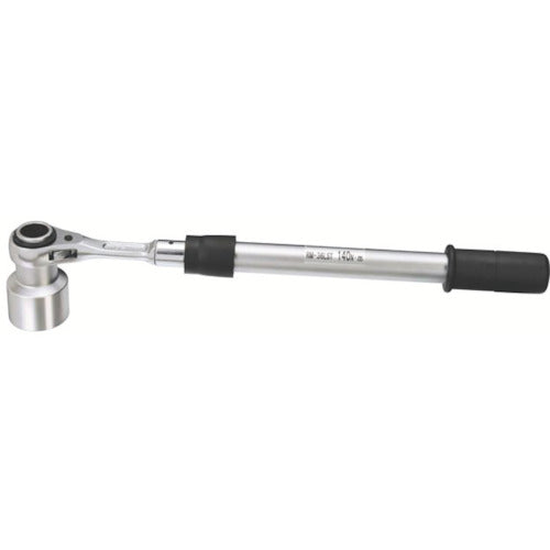 Torque Wrench  RM-46LST  TOP