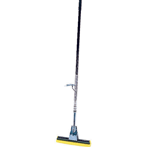 CEL SPONGE MOP  RM6435BRNZ  Rubbermaid