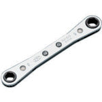 Ratchet Box End Wrench  RM-8X9  KTC