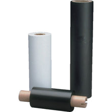 Load image into Gallery viewer, Ribbon, Resin  RMER4BL  PANDUIT
