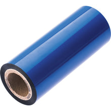 Load image into Gallery viewer, Ribbon, Resin  RMER4BL  PANDUIT
