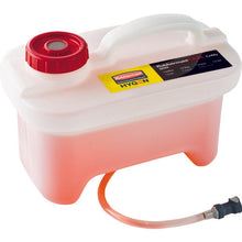 Load image into Gallery viewer, Rubbermaid Pulse Caddy  RMQ966  Rubbermaid
