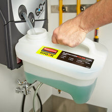 Load image into Gallery viewer, Rubbermaid Pulse Caddy  RMQ966  Rubbermaid
