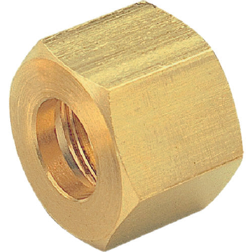 Ring Nut  RN-1004  ASOH