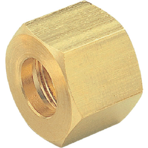 Ring Nut  RN-1005  ASOH