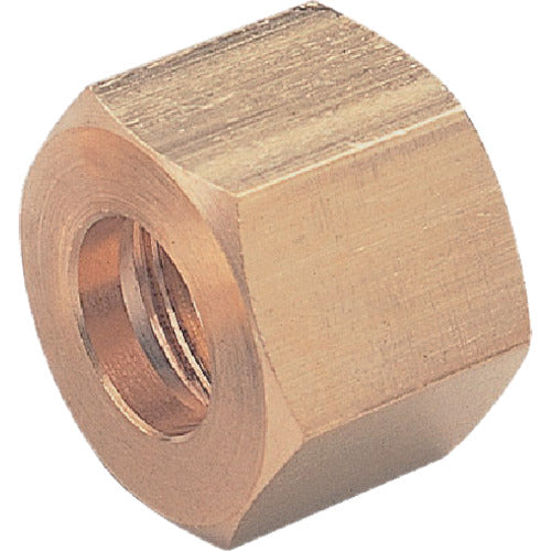 Ring Nut  RN-1066  ASOH