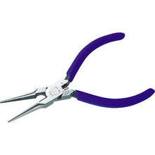 Load image into Gallery viewer, Needle Nose Pliers  RN-125  TTC
