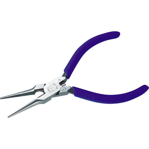 Needle Nose Pliers  RN-125  TTC