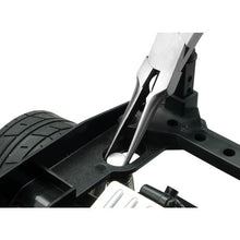 Load image into Gallery viewer, Needle Nose Pliers  RN-125  TTC
