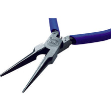 Load image into Gallery viewer, Needle Nose Pliers  RN-125  TTC
