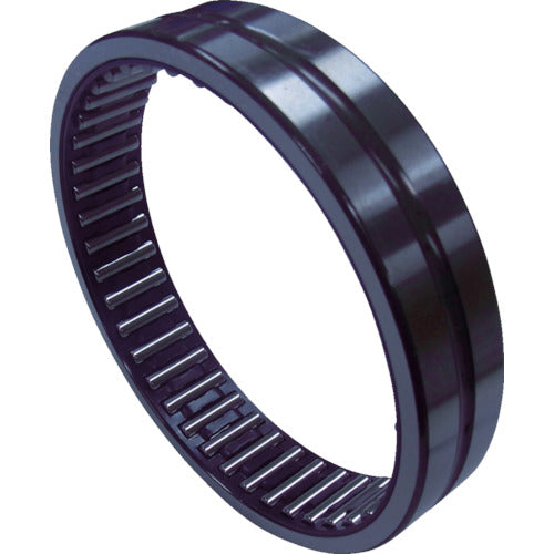 Needle roller Bearings  RNA4824  NTN