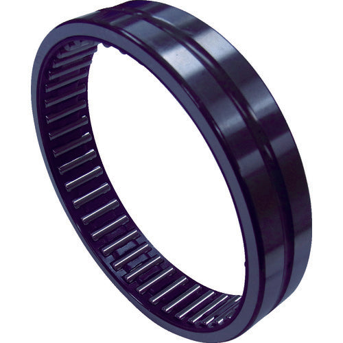 Needle roller Bearings  RNA499  NTN