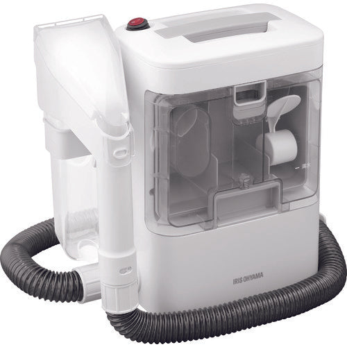 Rinser Cleaner  RNS-300  IRIS