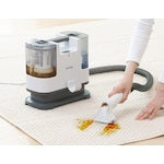 Load image into Gallery viewer, Rinser Cleaner  RNS-P10-W(517273)  IRIS
