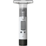Load image into Gallery viewer, Rinser Cleaner  RNS-P10-W(517273)  IRIS
