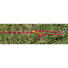 Load image into Gallery viewer, Outdoor Rope  ROC-10  YUTAKAMAKE
