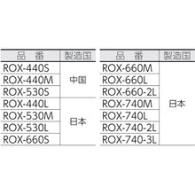 Load image into Gallery viewer, Clear Box  ROX-440M  TENMA
