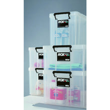 Load image into Gallery viewer, Clear Box  ROX-440S  TENMA

