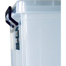 Load image into Gallery viewer, Clear Box  ROX-440S  TENMA
