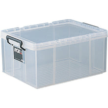 Load image into Gallery viewer, Clear Box  ROX-530M  TENMA
