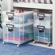 Load image into Gallery viewer, Clear Box  ROX-530M  TENMA
