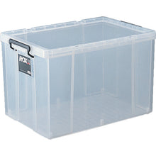 Load image into Gallery viewer, Clear Box  ROX-660-2L  TENMA
