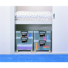 Load image into Gallery viewer, Clear Box  ROX-740-3L  TENMA
