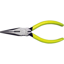 Load image into Gallery viewer, Long Nose Pliers  RP-125  TTC
