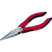 Load image into Gallery viewer, Needle Nose Pliers  RP-150G  TONE
