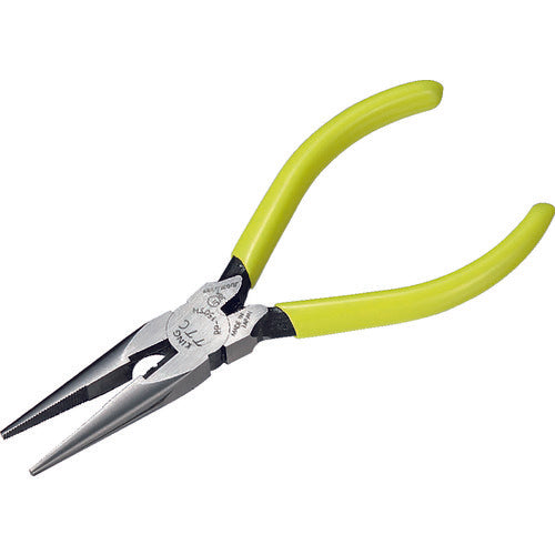 Long Nose Pliers  RP-150SH  TTC