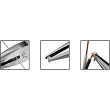 Load image into Gallery viewer, Long Nose Pliers  RP-150  TTC
