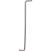 Load image into Gallery viewer, Repeat Wrench  RP-15  WISE
