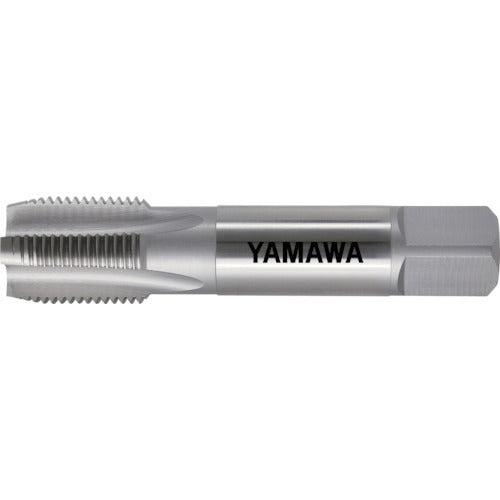 TH2RP02K  YAMAWA