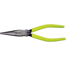 Load image into Gallery viewer, Long Nose Pliers  RP-200  TTC
