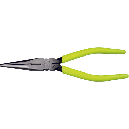 Long Nose Pliers  RP-200  TTC