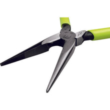 Load image into Gallery viewer, Long Nose Pliers  RP-200  TTC
