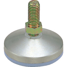 Load image into Gallery viewer, Adjuster Bolt  200-140-028  SUGATSUNE
