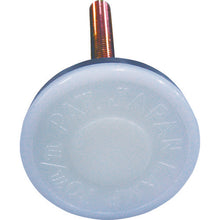 Load image into Gallery viewer, Adjuster Bolt  200-140-028  SUGATSUNE
