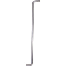 Load image into Gallery viewer, Repeat Wrench  RP-25  WISE
