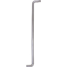 Load image into Gallery viewer, Repeat Wrench  RP-30  WISE
